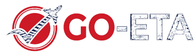 GOVISAWORLD
