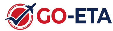 GOVISAWORLD